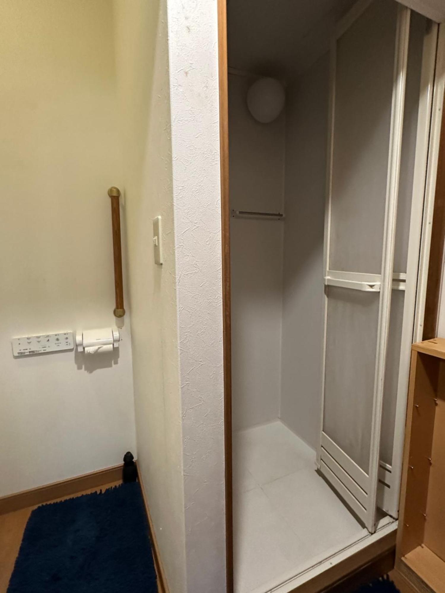 Shinjuku Shin-Okubo Japanese Style Inn Tokyo Dış mekan fotoğraf