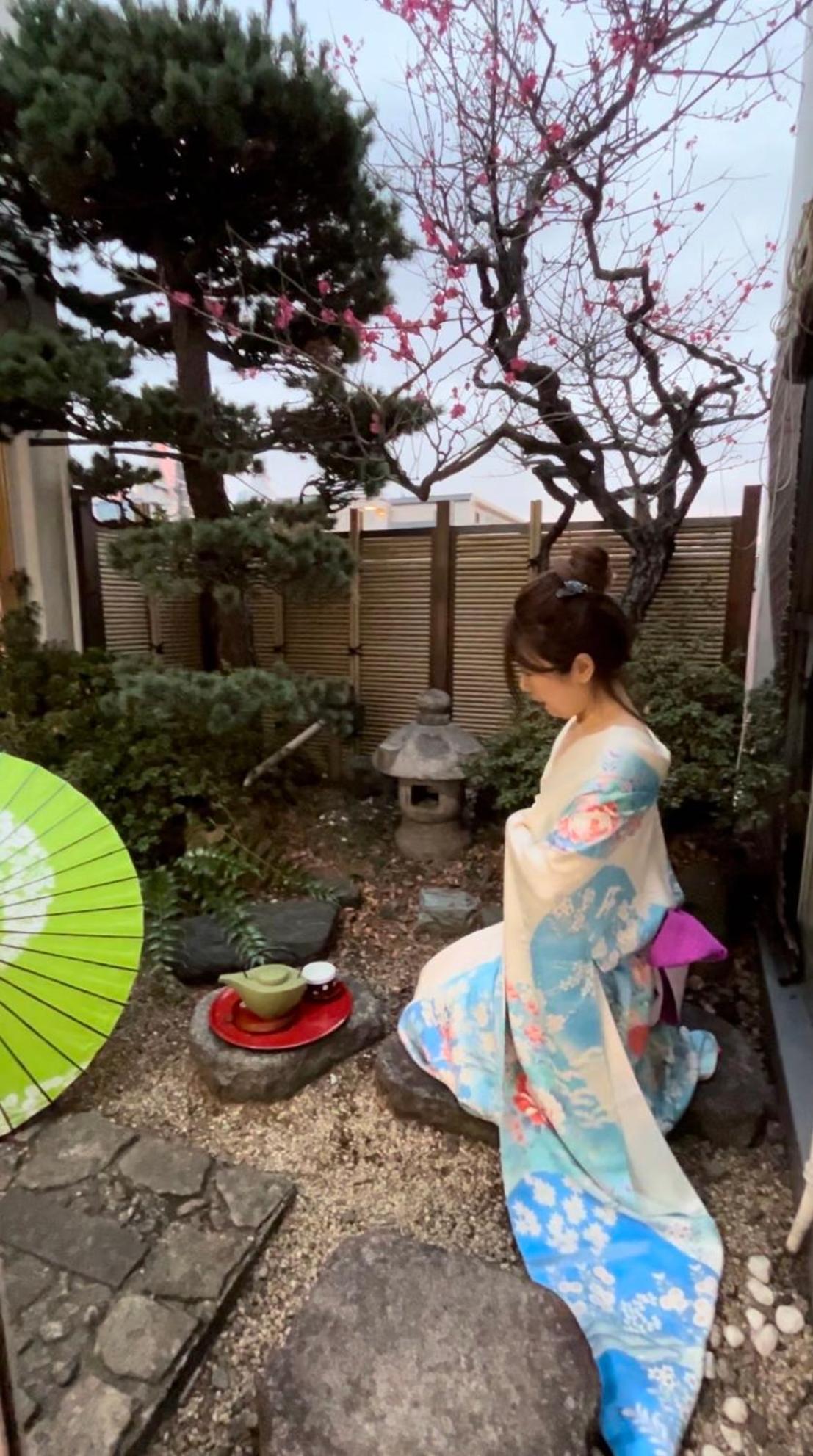 Shinjuku Shin-Okubo Japanese Style Inn Tokyo Dış mekan fotoğraf