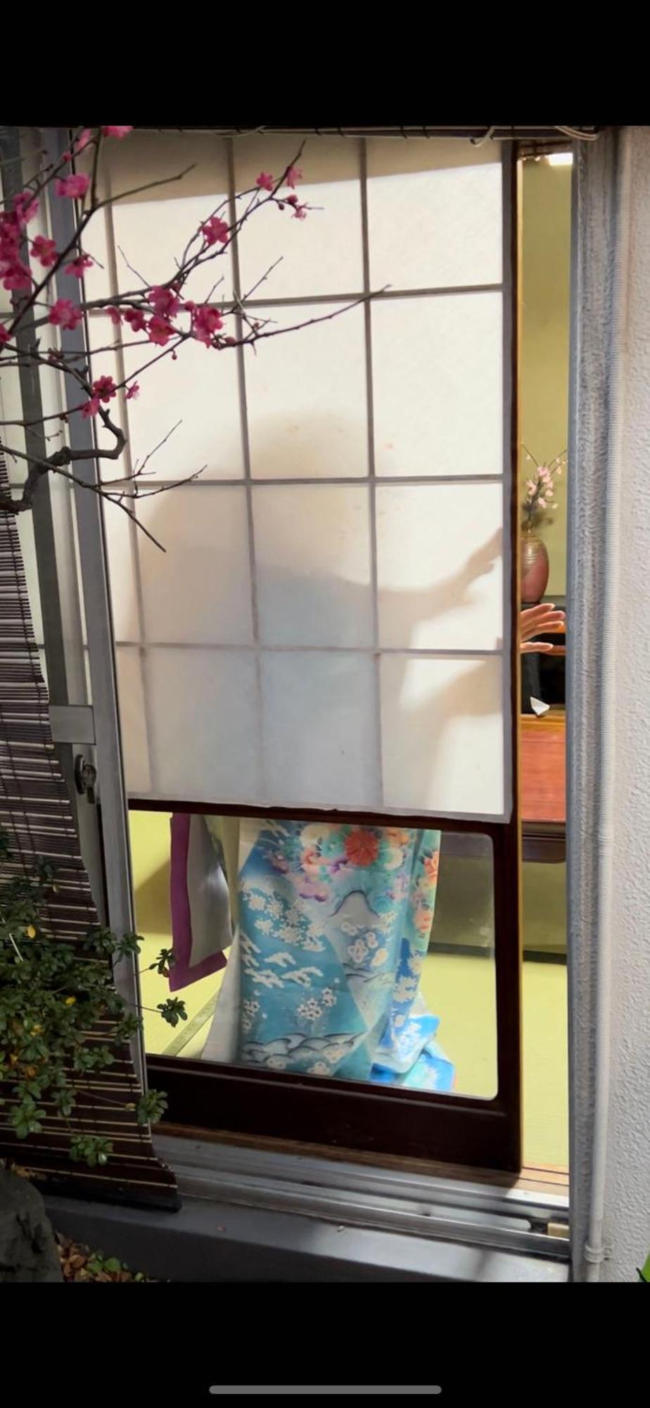 Shinjuku Shin-Okubo Japanese Style Inn Tokyo Dış mekan fotoğraf